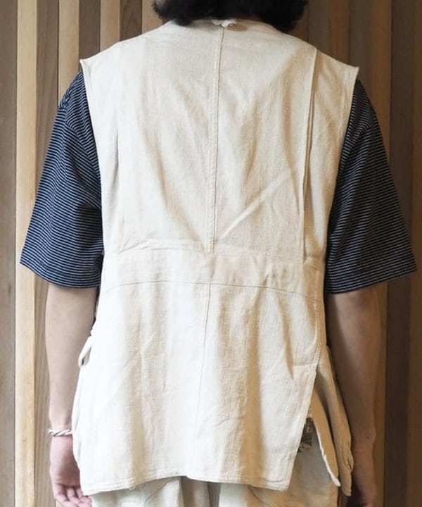 image4