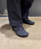 thumbail8
