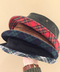 thumbail3