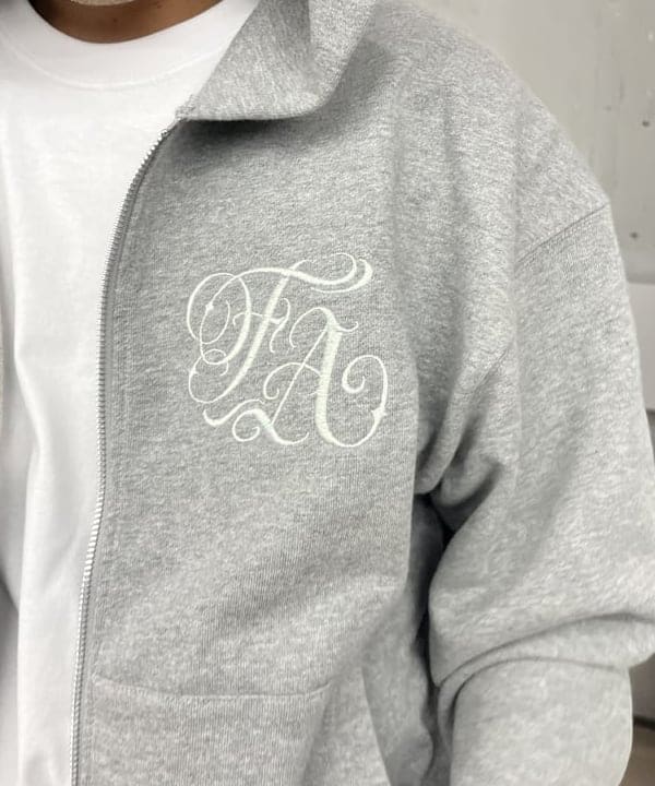 image4