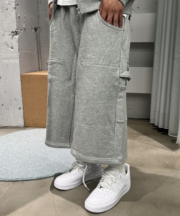 image6