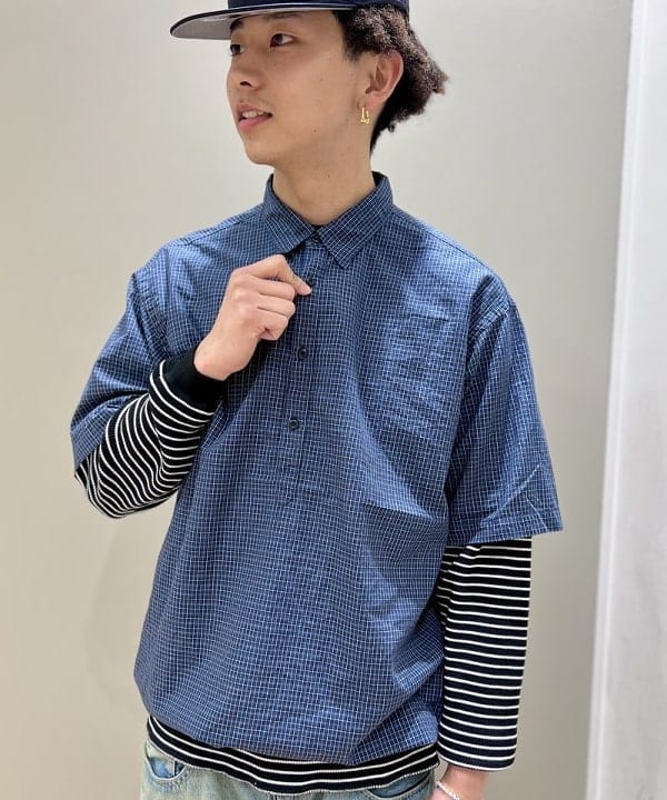 image4