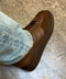 thumbail8