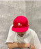 thumbail10