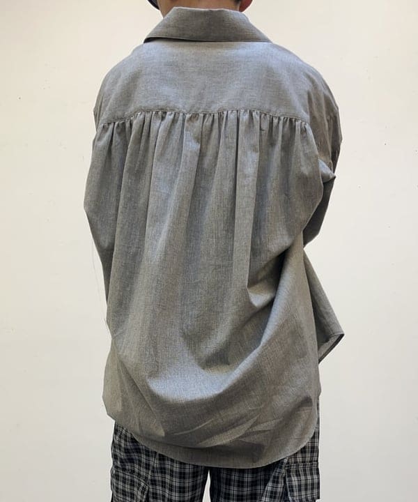 image5