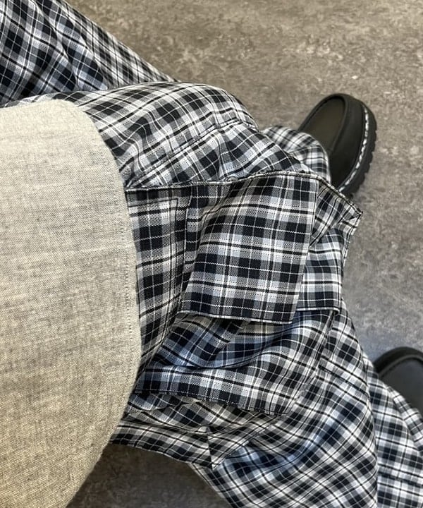 image7