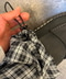 thumbail8