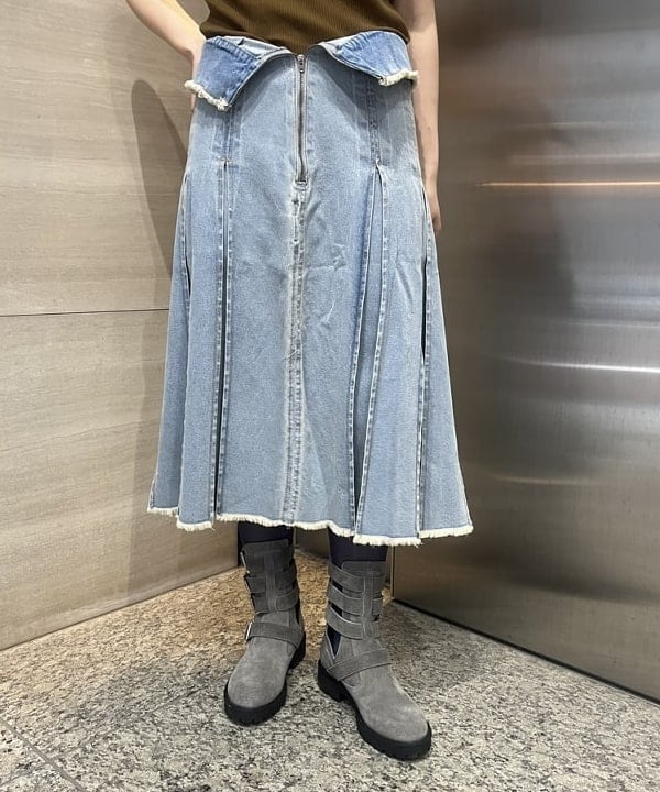 image7