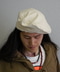 thumbail5