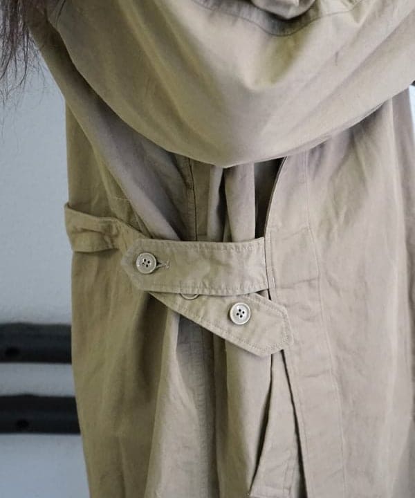 image6