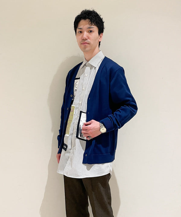 image3