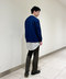 thumbail2