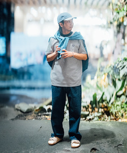 styling_image