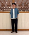 thumbail1