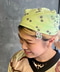 thumbail6
