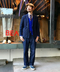 thumbail1