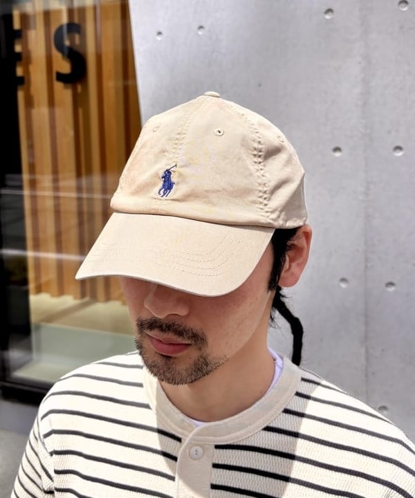 image7