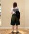 thumbail3
