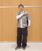 thumbail6