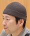 thumbail5