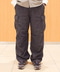 thumbail8