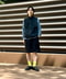 thumbail1