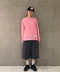 thumbail1