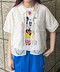 thumbail4