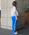 thumbail3