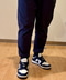thumbail10