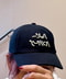 thumbail9