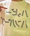 thumbail8