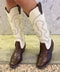 thumbail8