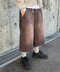 thumbail3
