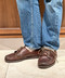 thumbail8