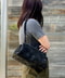 thumbail9