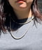 thumbail10