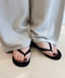 thumbail7