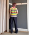 thumbail5