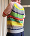 thumbail7