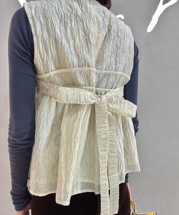 神坂 莉子さんの「BEAMS WOMEN｜」を使ったコーディネート