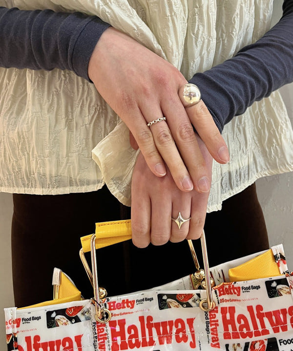 神坂 莉子さんの「BEAMS WOMEN｜」を使ったコーディネート