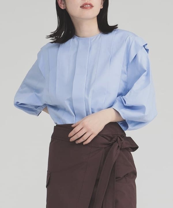 image4