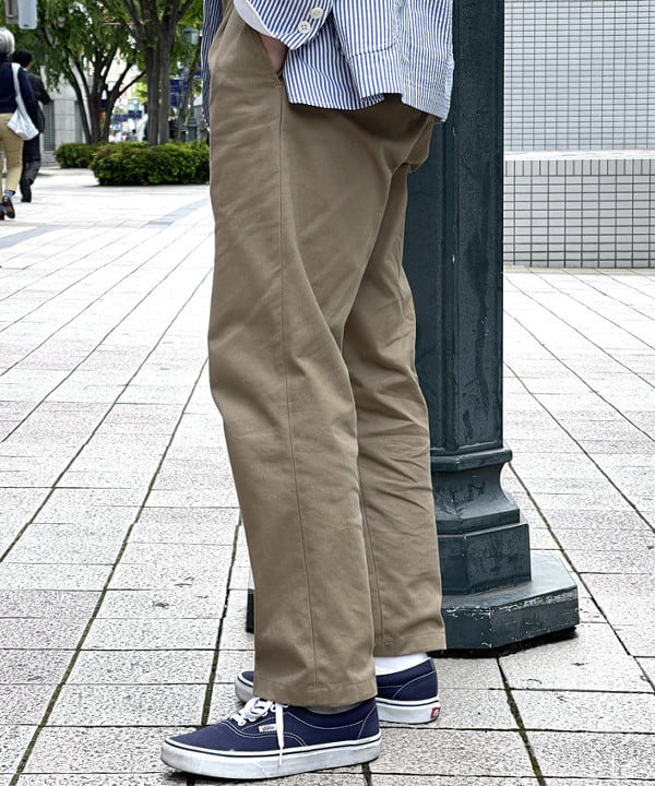 image7