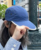 thumbail8