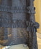 thumbail9