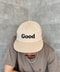 thumbail10