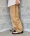thumbail8