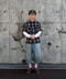 thumbail3