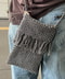 thumbail8